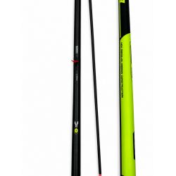 Rubeziană Matrix Torque Carp Power 6m Rubeziană Matrix Torque Carp Power 6m